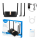 CUDY Mesh LT500D AC1200 LTE - 1110339 - zdjęcie 5